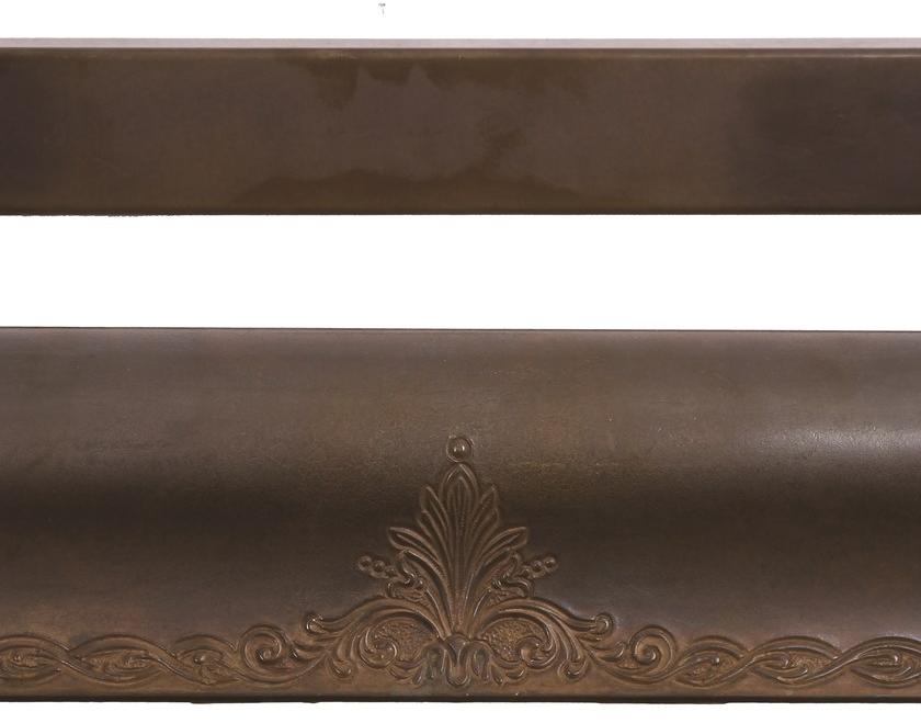 Mullan Lighting Бра из латуни для картин  Mpl018  - Вид №4