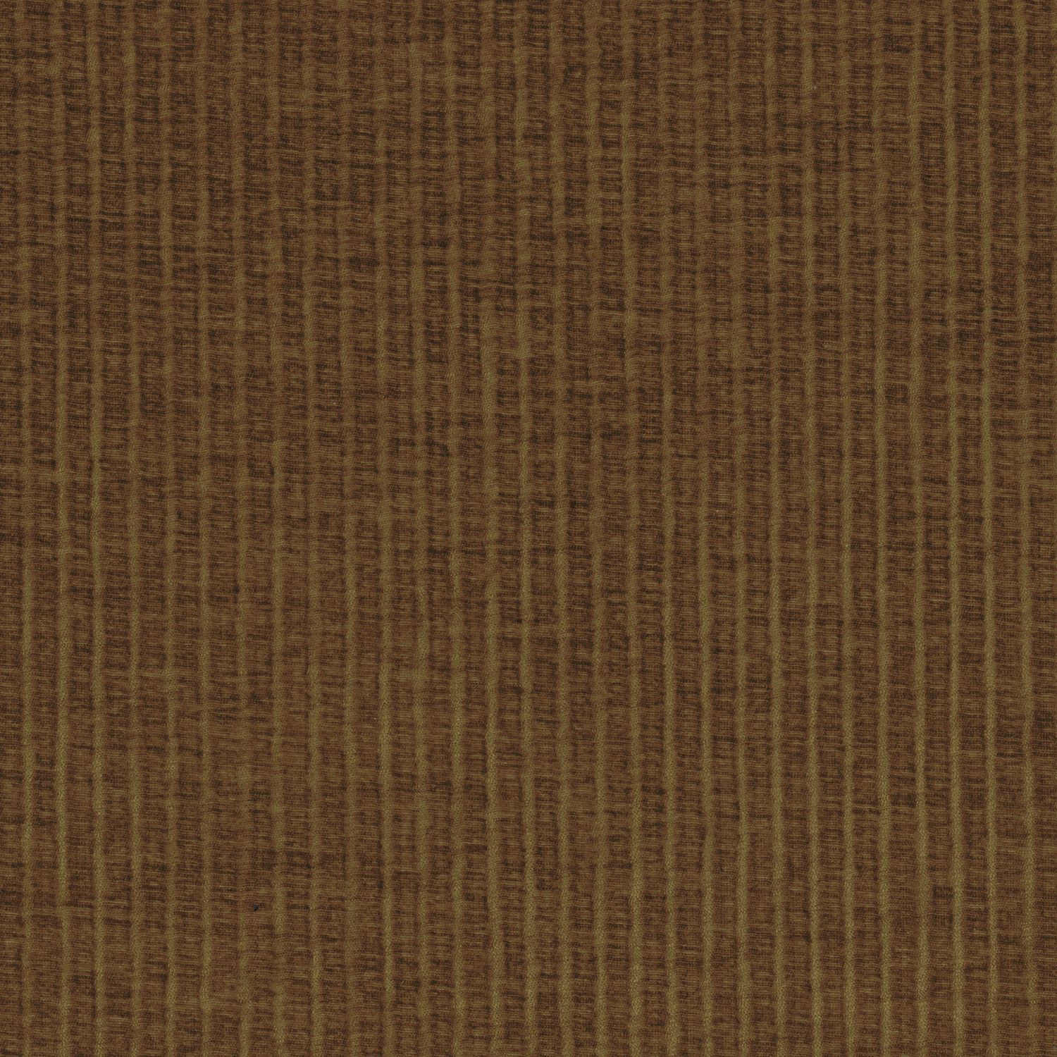 Бархатная однотонная ткань Casamance Opulence ARCH-00022852 - Вид №28