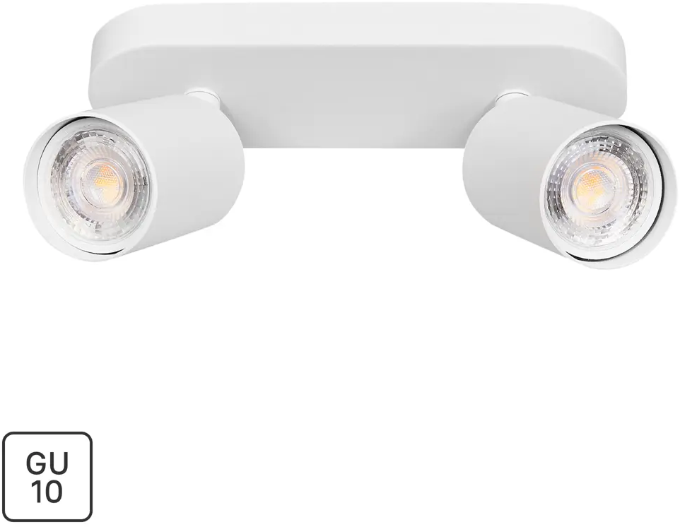 Arte Lamp Aquarius — поворотный спот для акцентного освещения 87493349