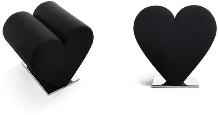 Opinion Ciatti Пуф из хлопка со съемной крышкой sun-id-1448434 - Вид №2