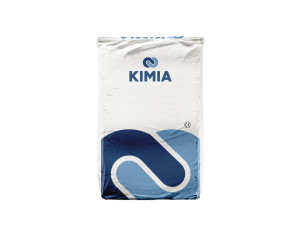 Предварительно смешанные пески, порошки и сухие смеси для эпоксидных растворов, систем покрытий и противоскользящих покрытий