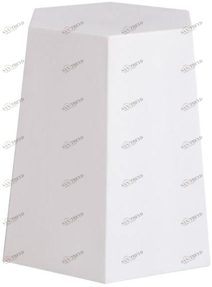 PF Stile Пуф из полиэтилена Blade runner sun-id-1499431