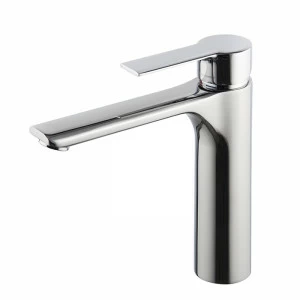 F3131L Высокий смеситель на раковину FIMA CARLO FRATTINI Mast