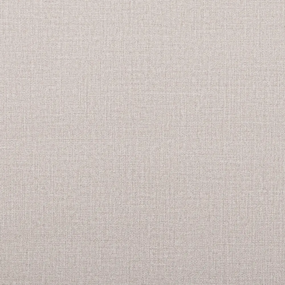 Обои флизелиновые Belvinil Канва кремовые 1.06 м 1003-21 STLM-2060543 - Вид №1