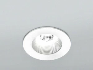 Milan Iluminacion Встраиваемый светодиодный точечный светильник Robotic