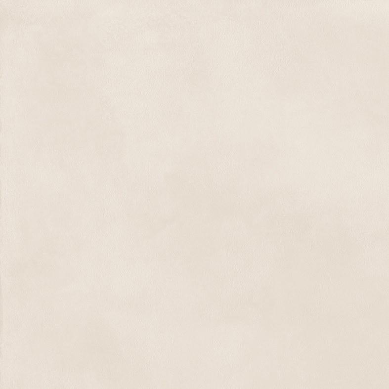 Marca Corona Стены / напольная плитка из керамогранита с эффектом грунта Overclay sun-id-1449464 - Вид №9