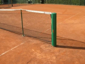 Codex Спортивные ограждения