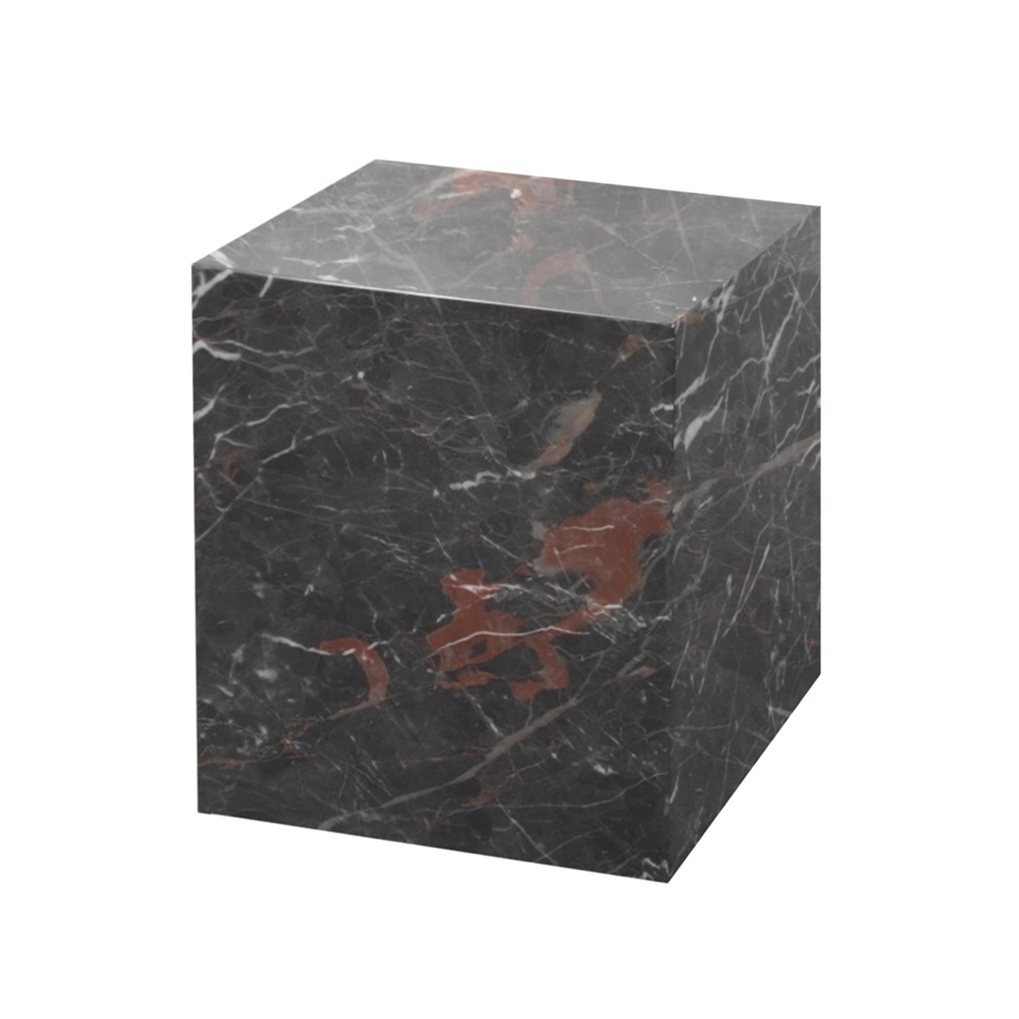 2000983235619 Кофейный стол Sunset LAZY LIFE PARIS 