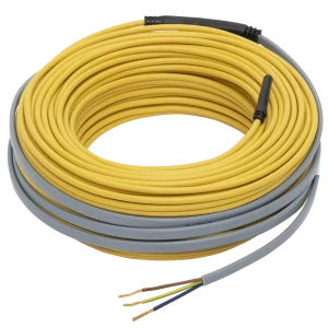 Нагревательный кабель для теплого пола Теплолюкс Национальный Комфорт 43 м, 525 Вт