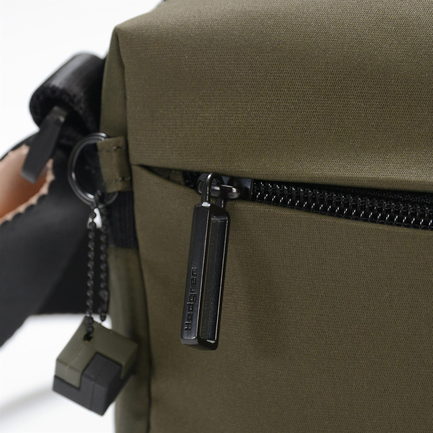 HNOV02/572 Сумка HNOV02 Neutron Small Crossbody Hedgren Nova - Вид №5