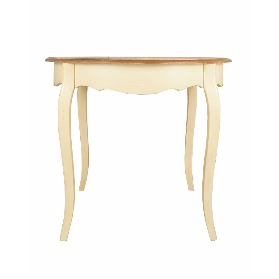 2000983160638 Обеденный стол Dante JULIA GRUP Santreyd 