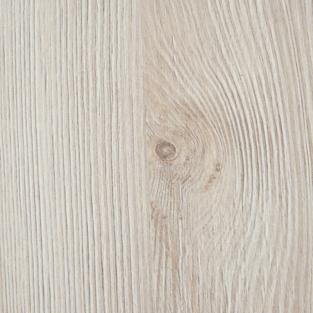 Деталь мебельная ЛДСП 600x250x16 мм кромка со всех сторон цвет сосна рустик Santreyd STLM-2174571 - Вид №1