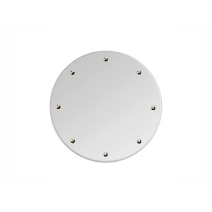 Зеркала Glimmer Covethouse MAISON VALENTINA