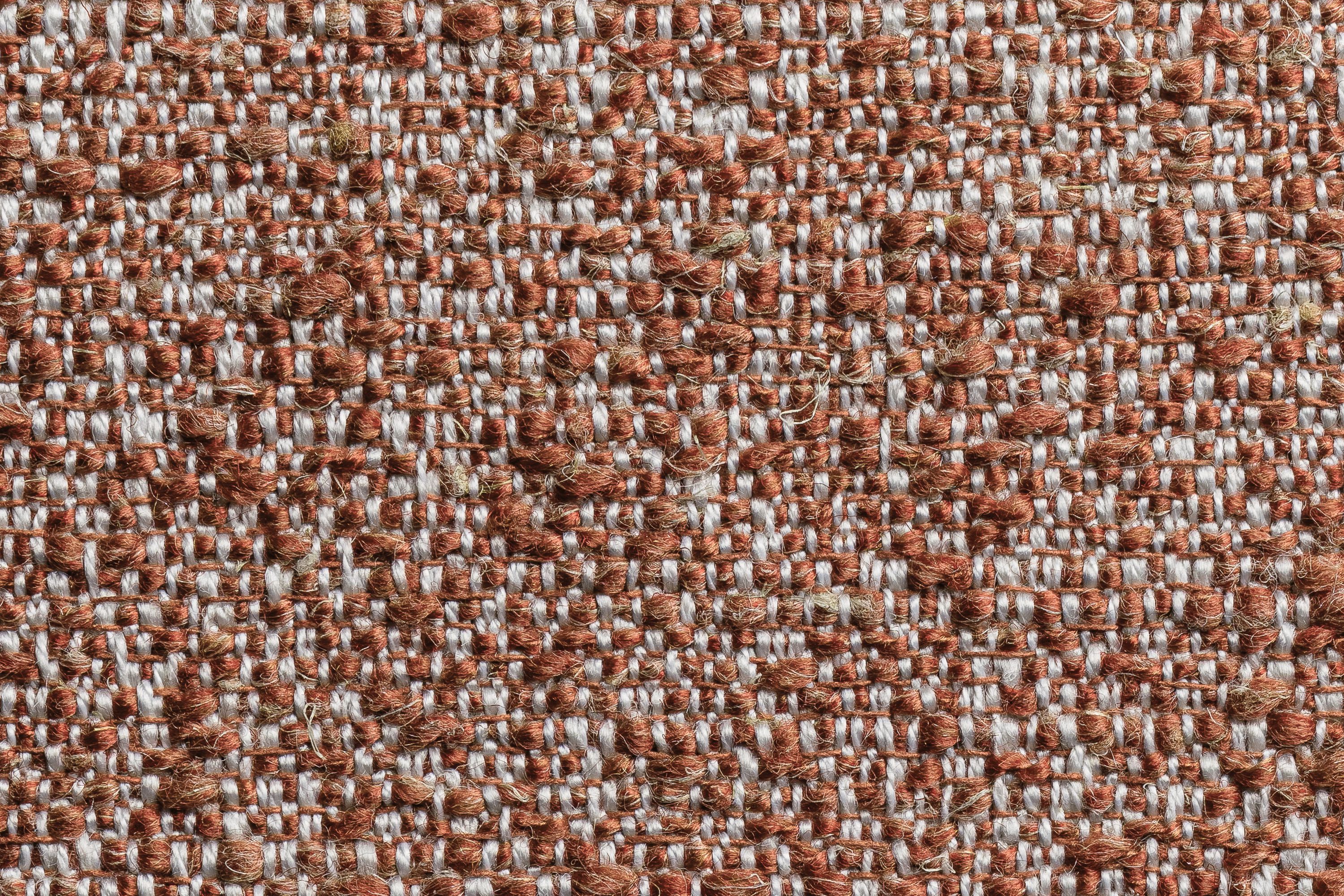 Полиэстер сплошной цвет ткани Aldeco Invicta ARCH-00067853 - Вид №4