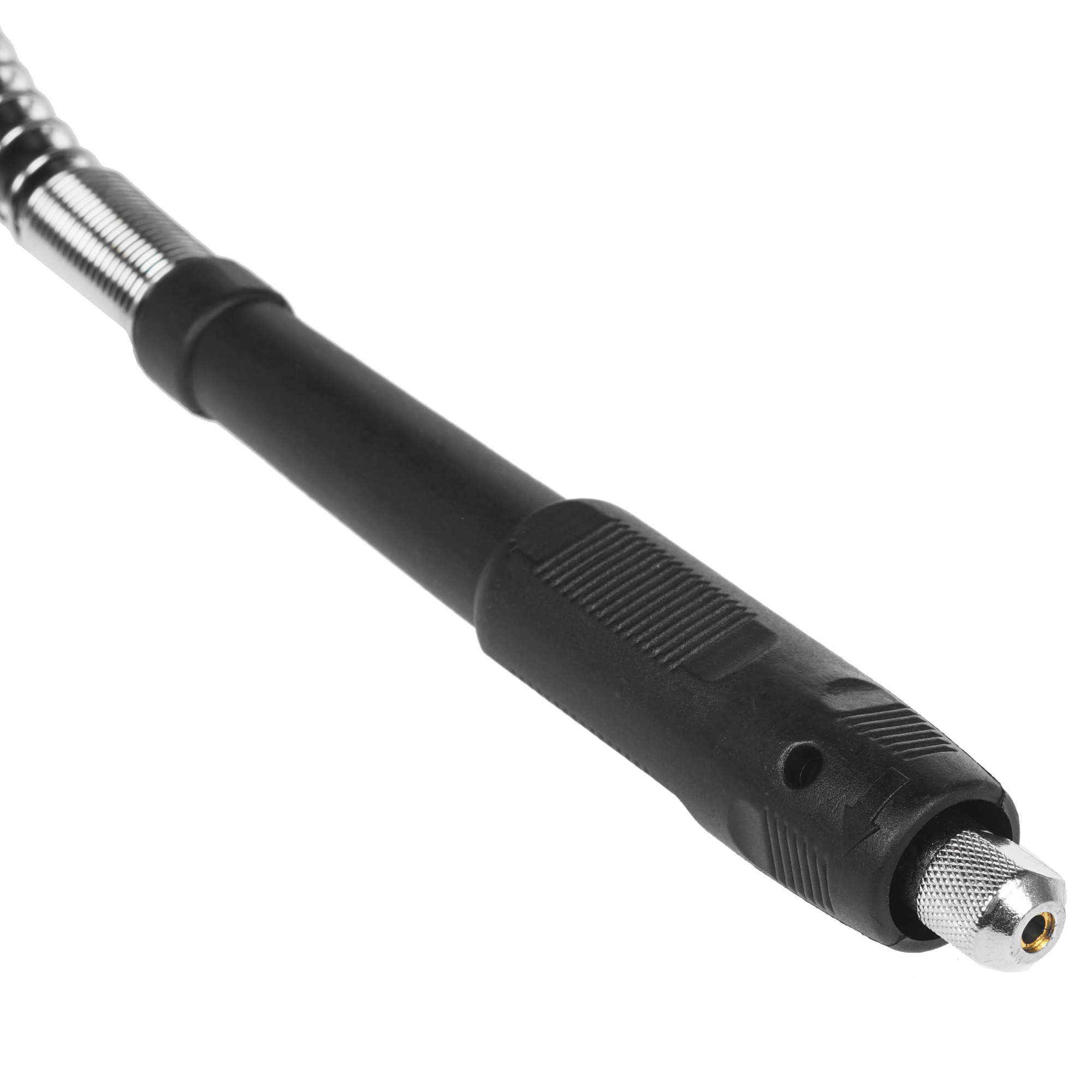 Точильный станок  многофункциональный Диолд МЗС-03 М 8112295 STDN-0107009 - Вид №8