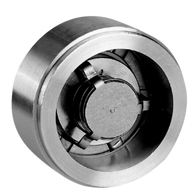 Danfoss NRVS — обратный клапан NRVS 25 Клапан обратный 020-2033 