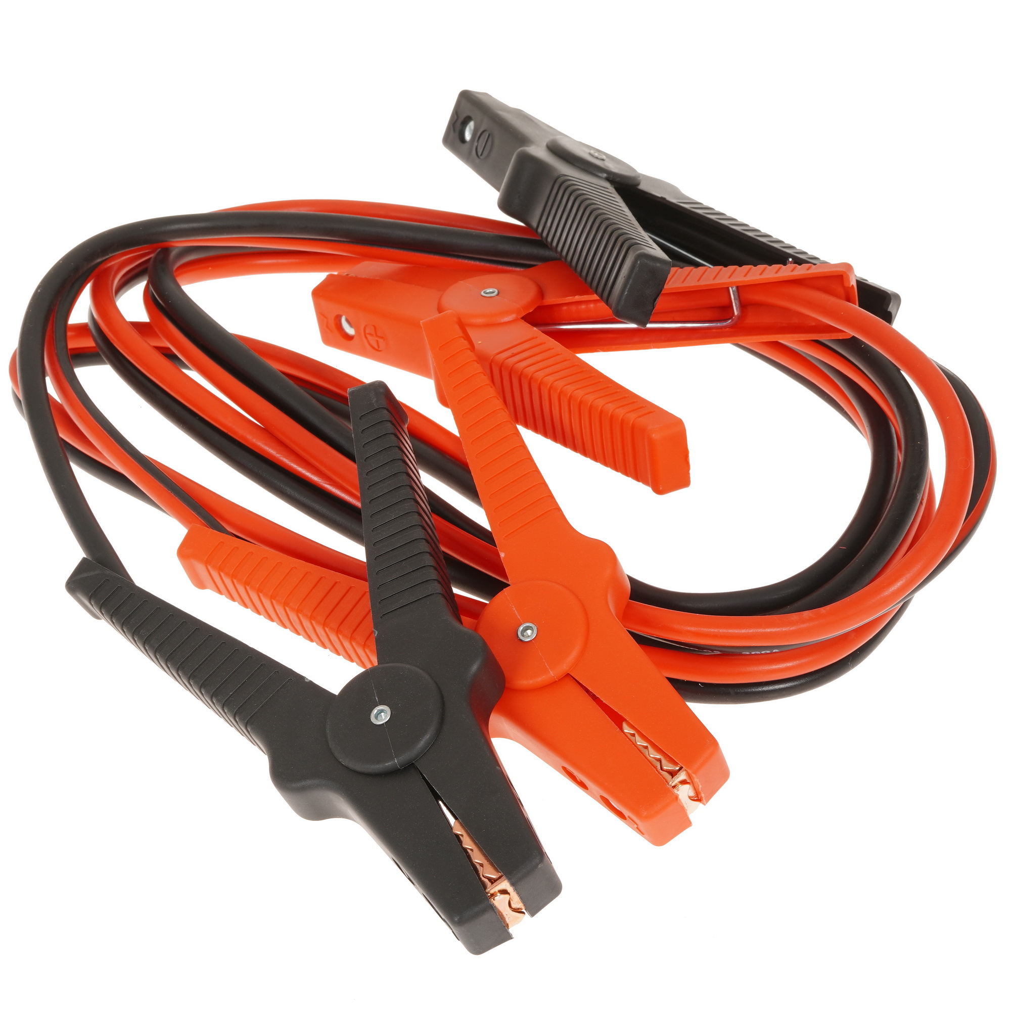 5341237 Стартовые провода AIRLINE SA-300-05 STDN-0069133 - Вид №2