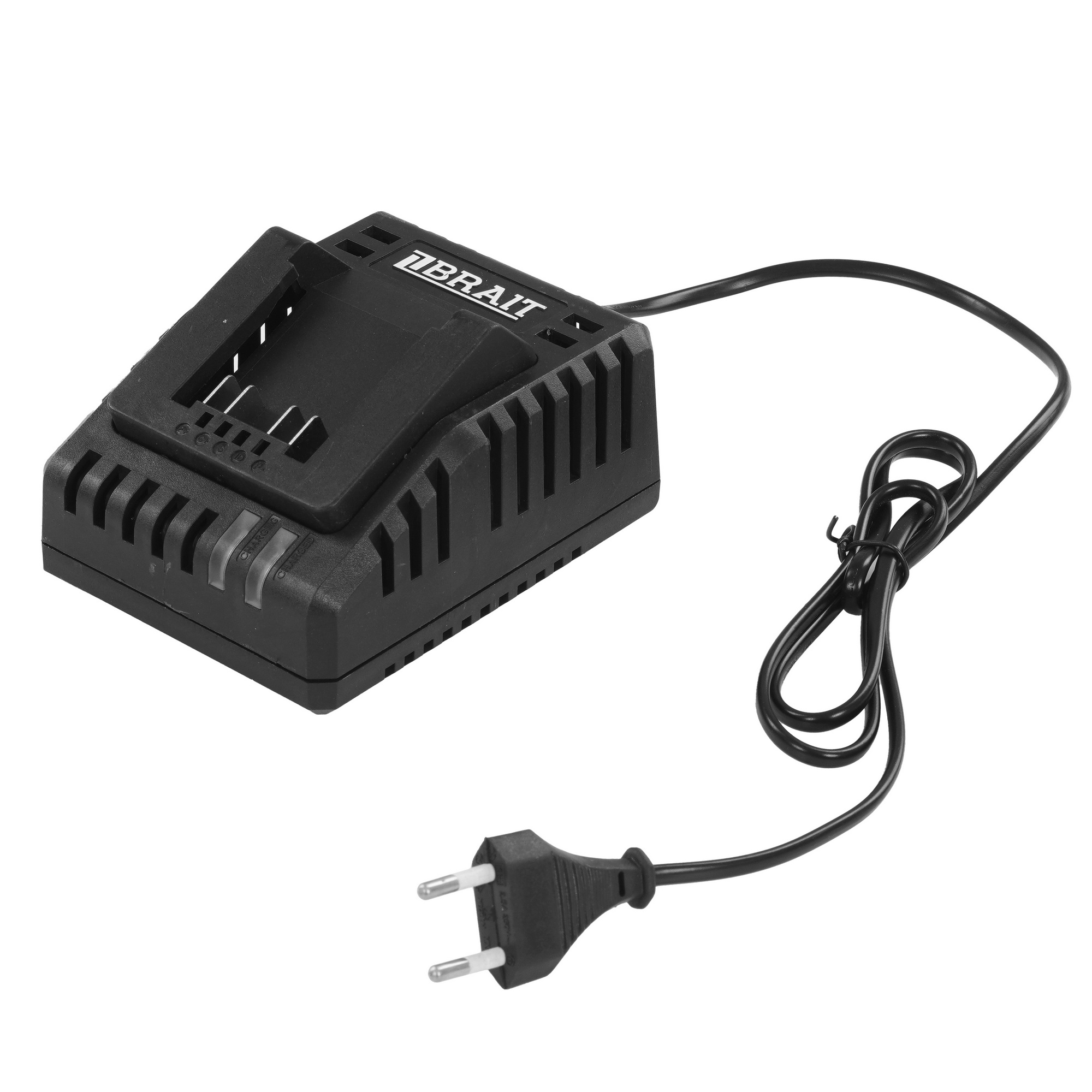 Перфоратор BRAIT BCRHS20U 9230505 STDN-0040511 - Вид №6