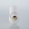 VTp.787.0.025 Фильтр механической очистки полипропиленовый внутренний–наружный Valtec 25 мм  - Вид №6