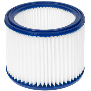 Фильтр Aceline A2DF039 4728122