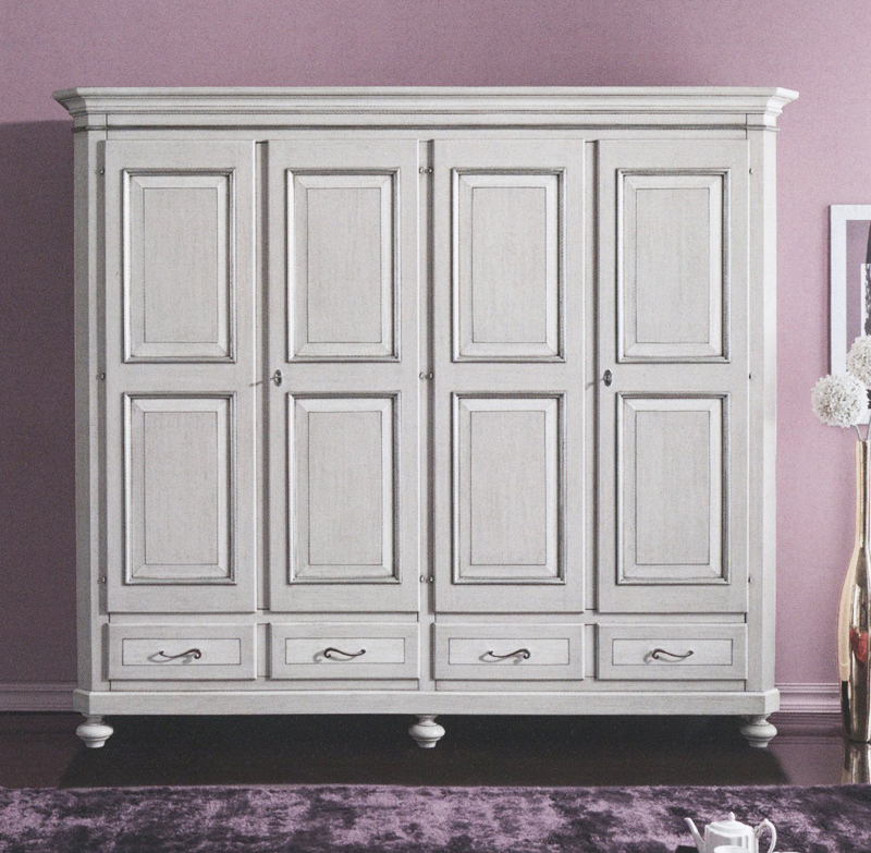 Шкаф  ARTE CASA 2232 Evoluzione