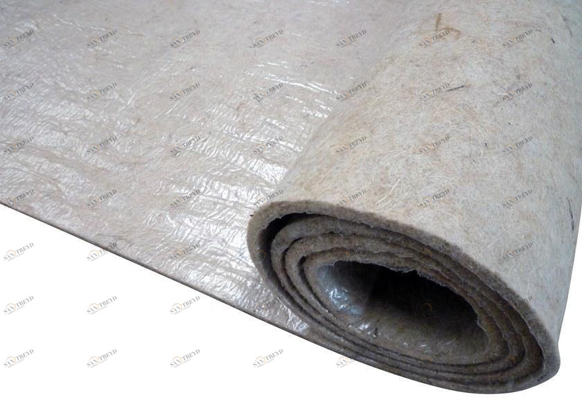 Biemme Система ударной изоляции Acustica 349974