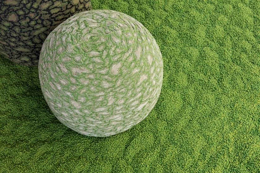 Casalis Обычный прямоугольный коврик sun-id-1473591 - Вид №6