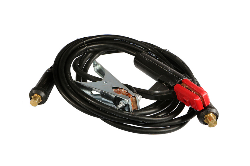 Сварочный аппарат Hanskonner HWM4023 9157067 STDN-0070367 - Вид №4