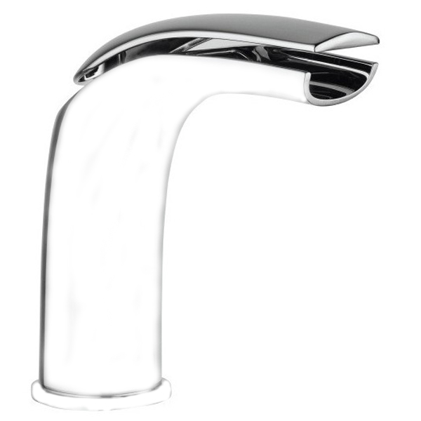 AI832001844 Смеситель для раковины Webert Aria