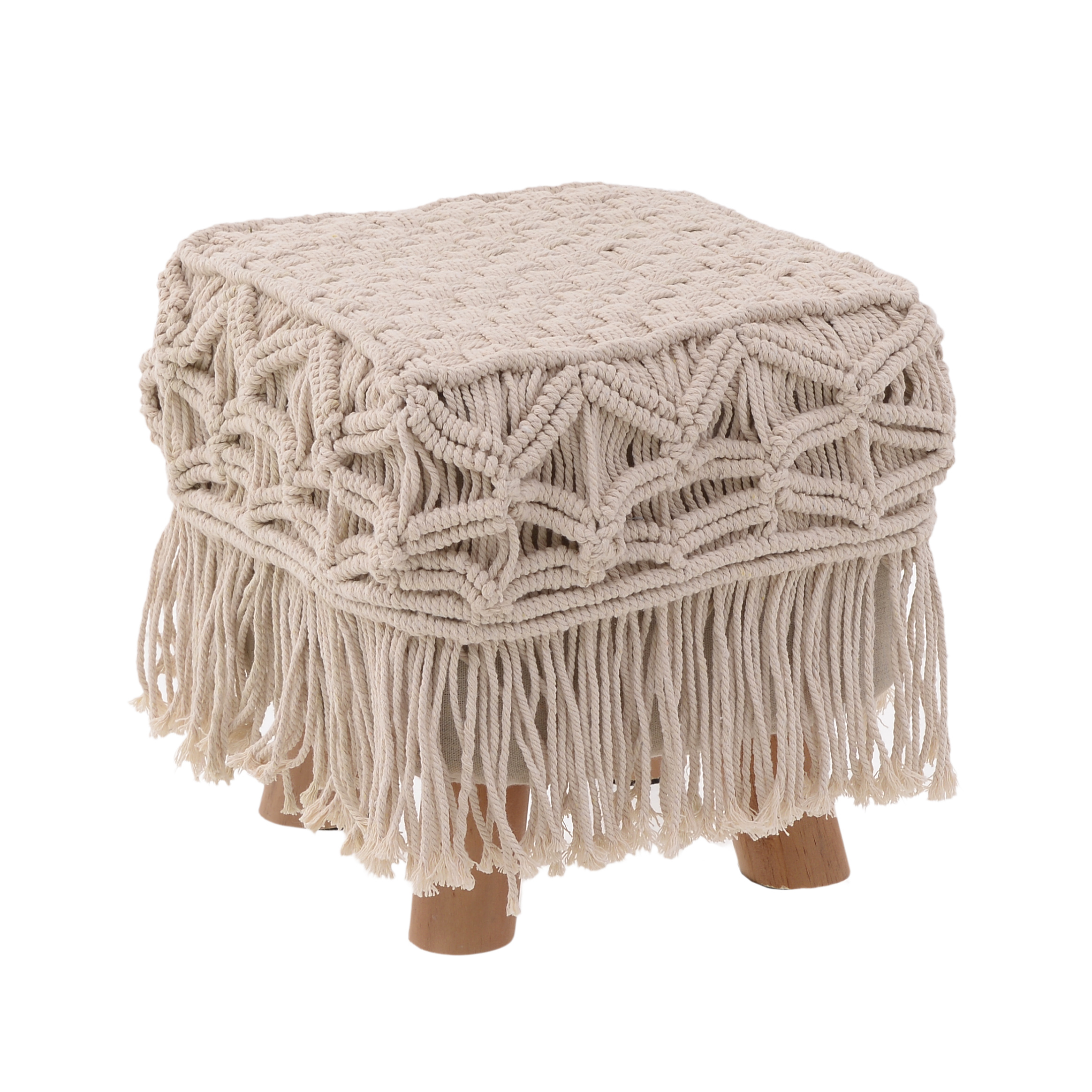 3850210.0005 ПУФ TO4ROOMS  - Вид №1