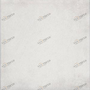 Карнаби-стрит 1573 серый светлый 20х20 Kerama Marazzi 1573T