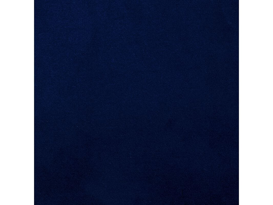 Тканевое кресло с подлокотниками Phantom Hands Project Chandigarh ARCH-00118675 - Вид №14