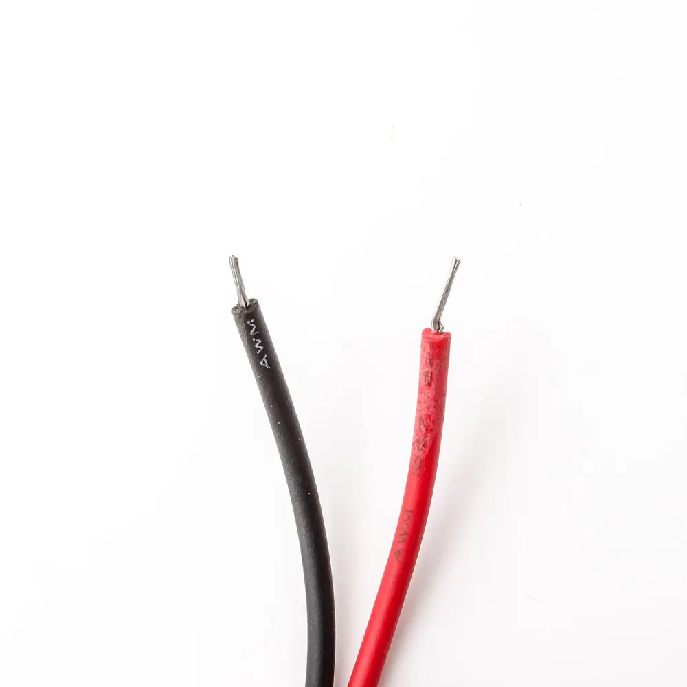 APEYRON Блок питания 12В 5Вт влагозащищенный для светодиодных лент 14900309 STLM-0005153 - Вид №1