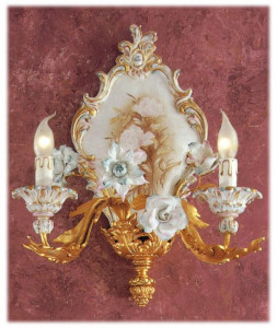 Бра  FBAI A3121/2