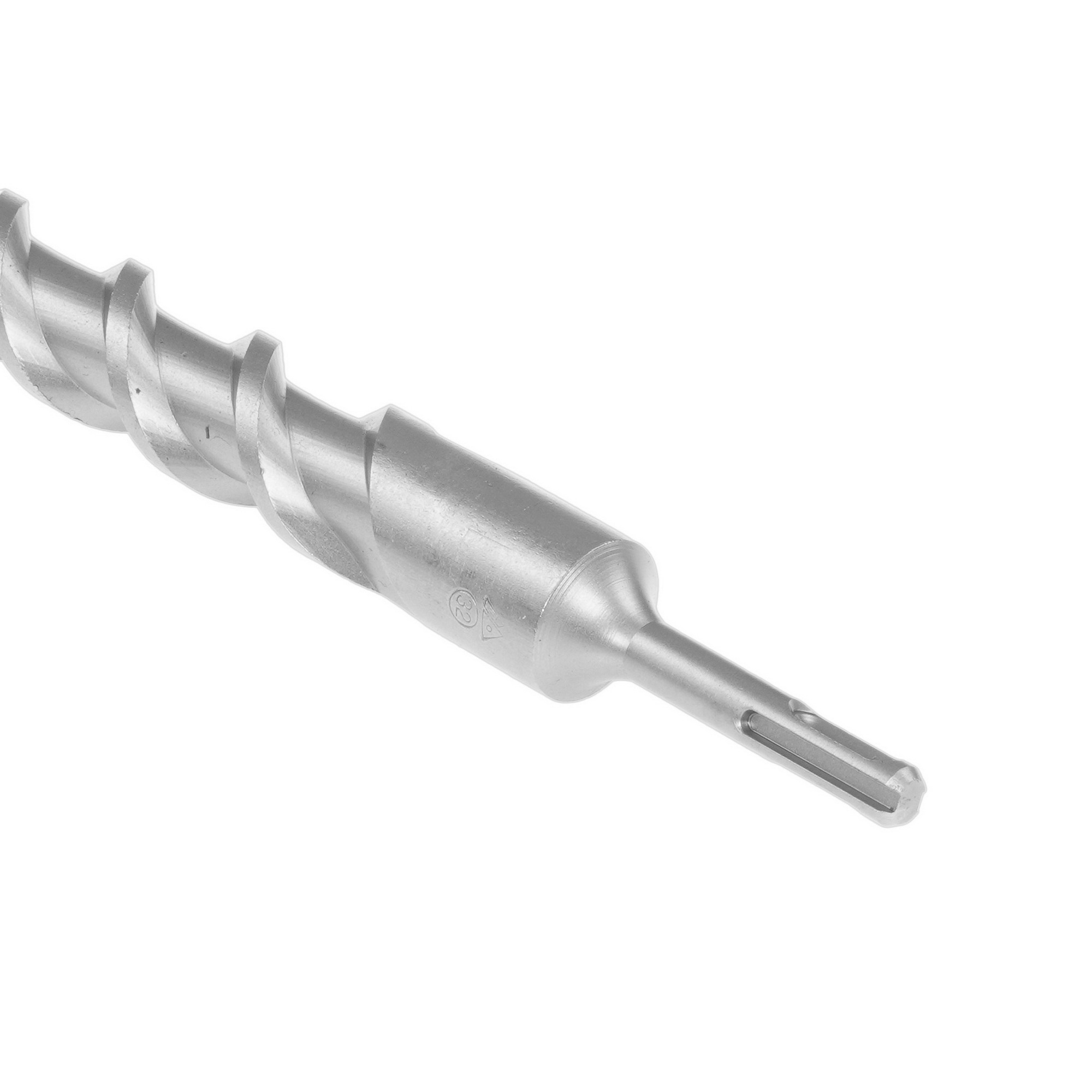 Бур Metallica 905210 800 мм 9120578 STDN-0049469 - Вид №2