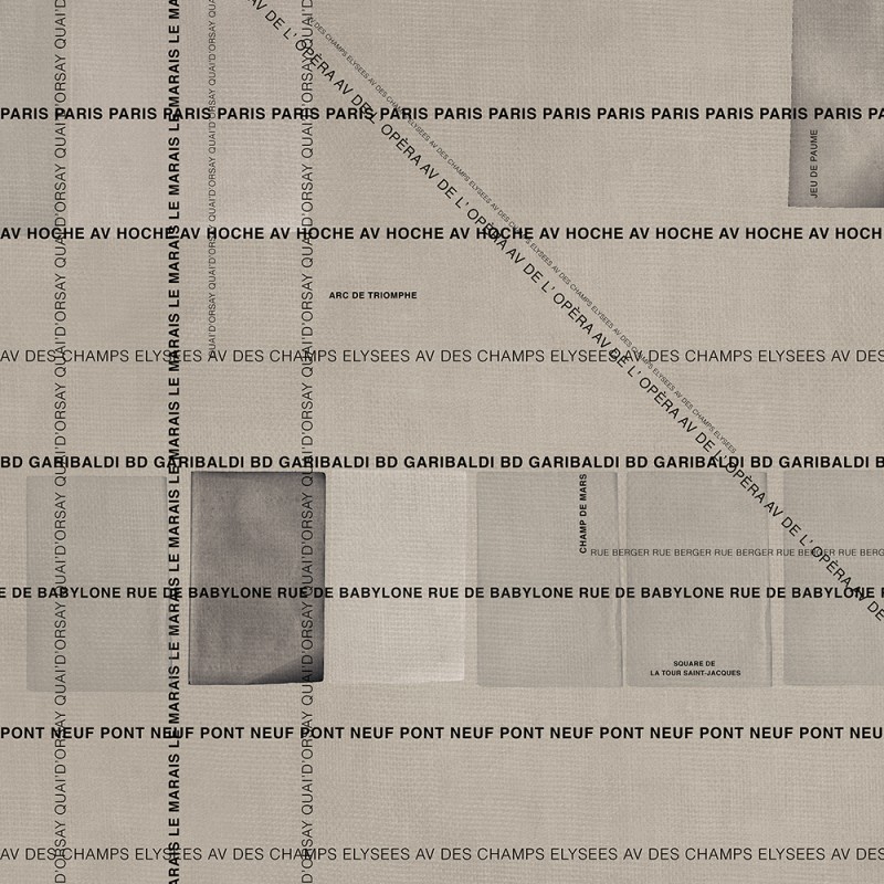 WP01063A Обои декоративные Adriani e Rossi 