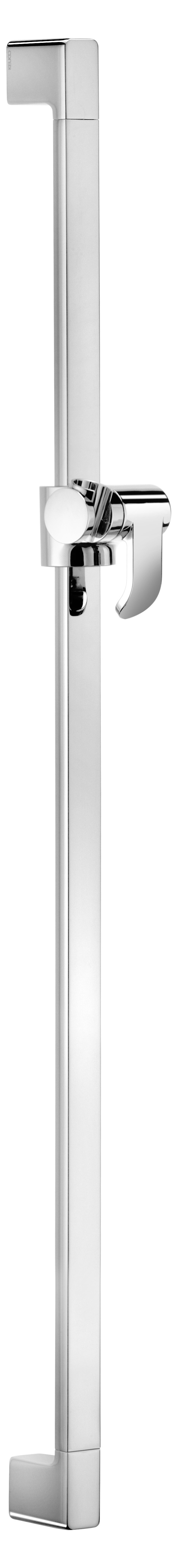 52785010900 Душевая штанга KEUCO Collection Moll