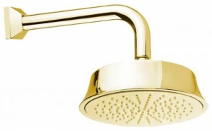 Излив для душа 30 см с верхним душем Cezares CZR-TDD1-03/24