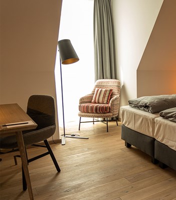 Combi-32 Спа продукты vola  - Вид №1