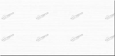 ЭЛАРА БЬЯНКА Плитка 20,1*40,5 (1,22м2/65,88м2) Azori 503941201