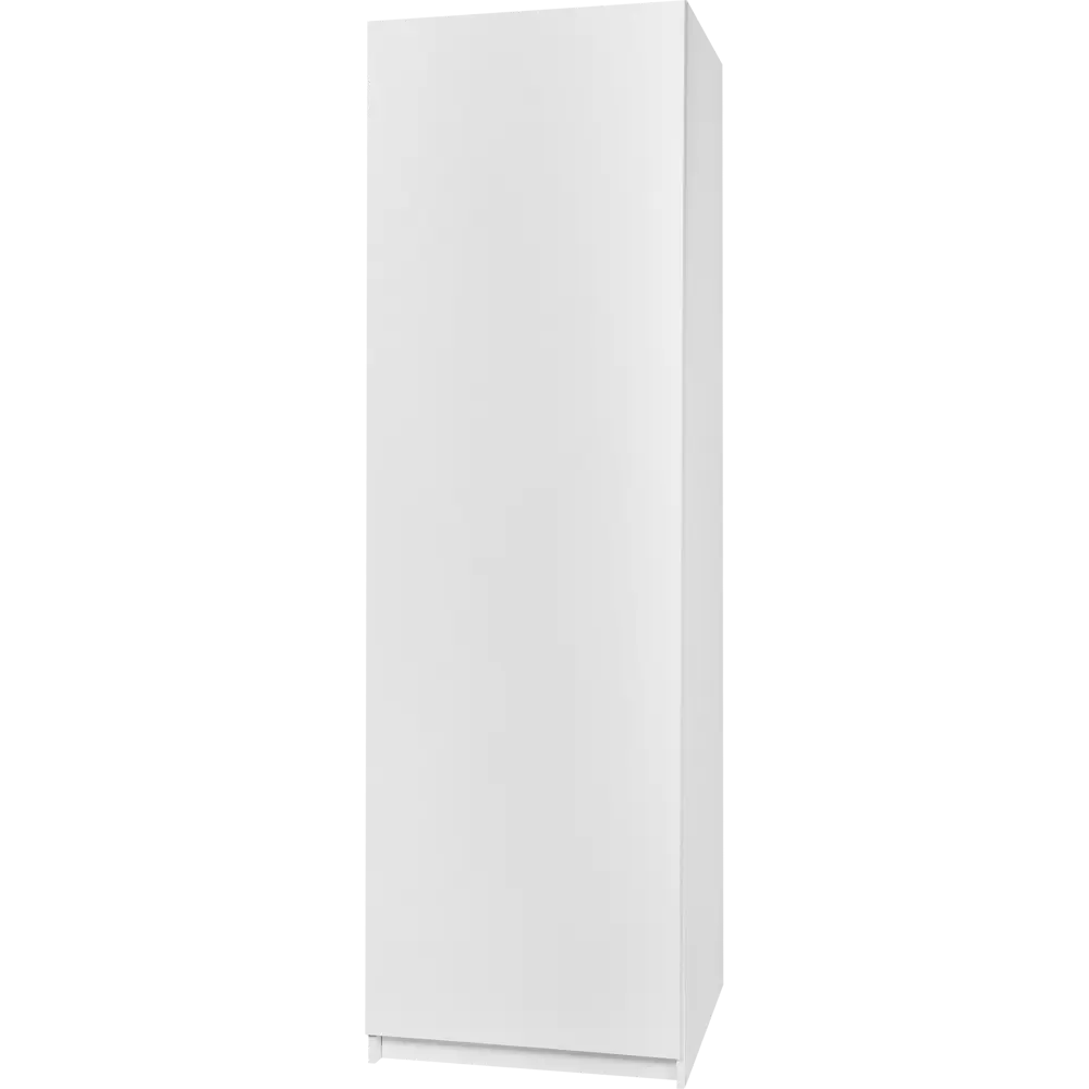 Santreyd Дверь для шкафа Лион белая матовая 60 см модульная система 88967157 STLM-1501885 - Вид №3