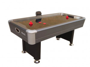 Аэрохоккей atlanta DFC