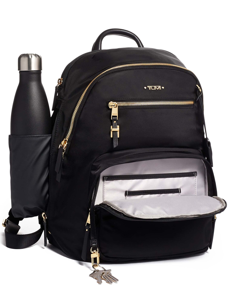 196301D Рюкзак Hartford Backpack Tumi Voyageur  - Вид №2