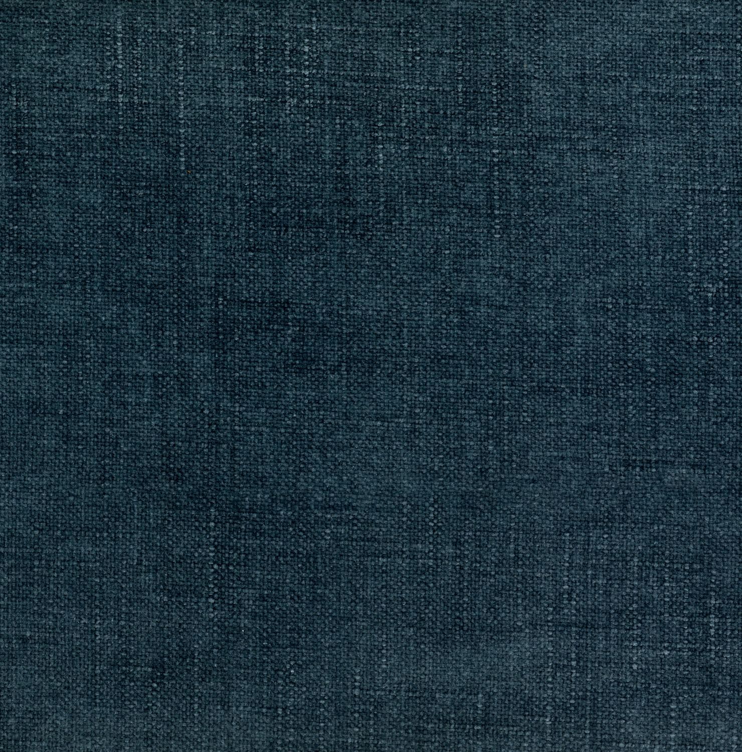 Моющаяся ткань для обивки и штор Casamance Impetueuse ARCH-00120150 - Вид №25