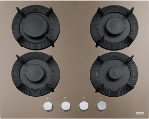 106.0541.750 Better, газовая варочная поверхность fhmf 604 4g c oy Franke