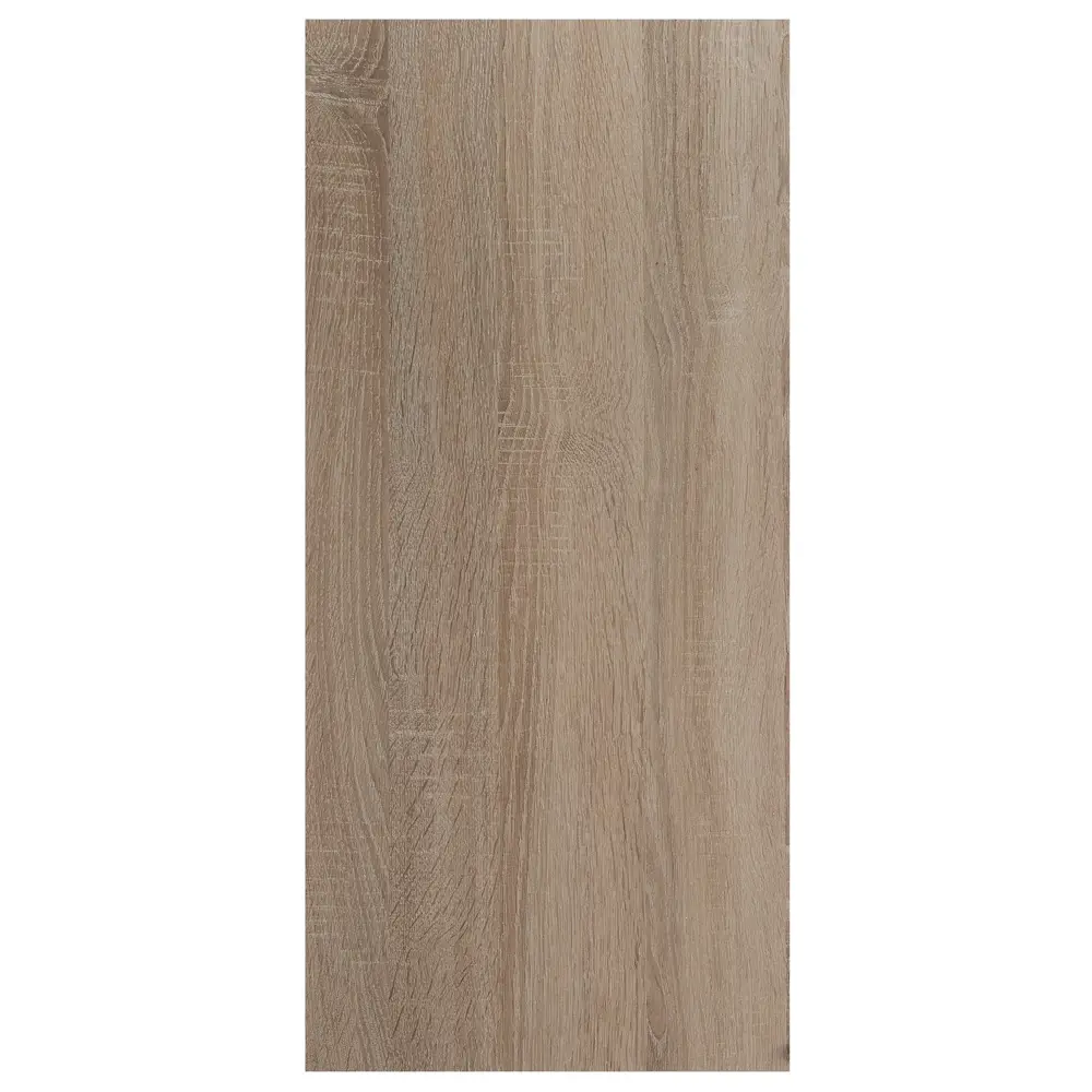 Дверь для шкафа Delinia «Вереск» 33x70 см, ЛДСП, цвет бежевый STLM-2165918