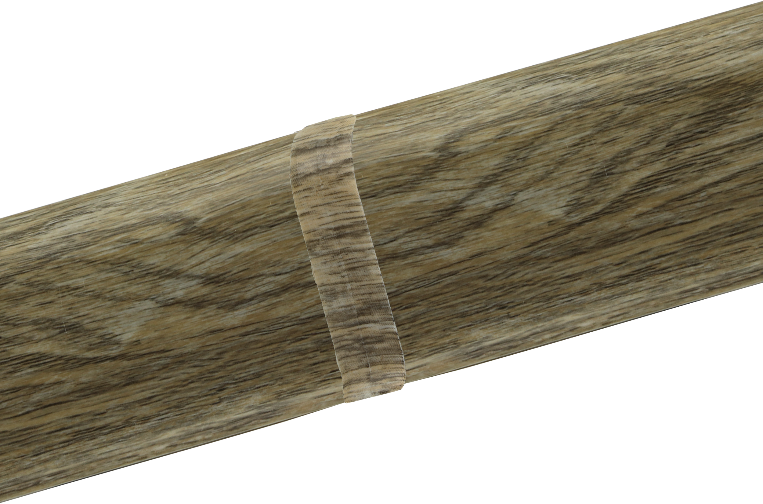 83411677 Соединитель Дуб Конго 70 мм 2 шт. STLM-0041194 ARTENS  - Вид №2