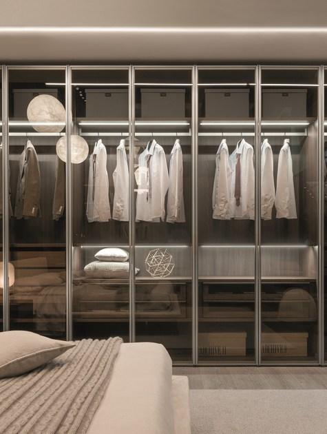 Zalf Модульный шкаф Combi system sun-id-1471604 - Вид №8