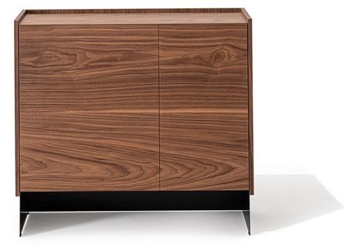 Desalto Система деревянных контейнеров с металлической конструкцией sun-id-1433250 - Вид №7