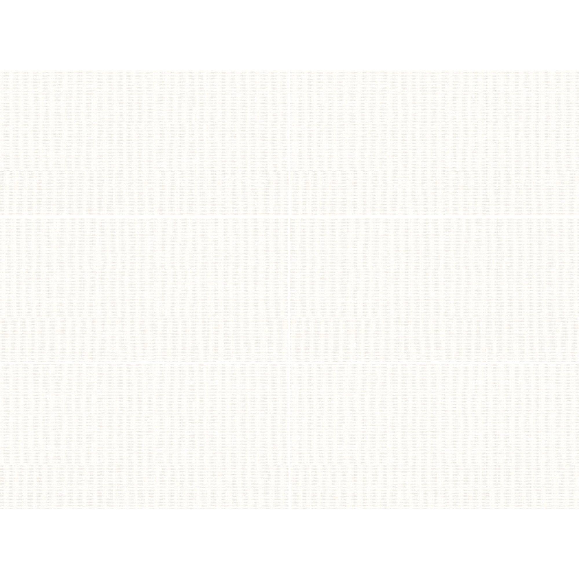 84766256 Плитка настенная 24,9x50 1.49м2 цвет бежевый VERONICA Santreyd - Вид №1